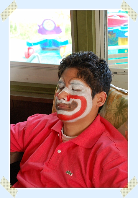 You have reached the last slide